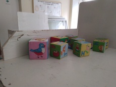 1_Детская поликлиника - 8.jpg